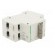 Switch-disconnector | Poles: 4 | for DIN rail mounting | 32A | 415VAC paveikslėlis 8