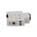 Tariff switch | Poles: 1 | DIN | Inom: 20A | 230VAC | IP40 | 1.5÷25mm2 фото 7