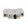 Tariff switch | Poles: 1 | DIN | Inom: 20A | 230VAC | IP40 | 1.5÷25mm2 image 9