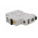 Tariff switch | Poles: 1 | DIN | Inom: 20A | 230VAC | IP40 | 1.5÷25mm2 фото 2