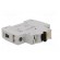 Tariff switch | Poles: 1 | DIN | Inom: 25A | 230VAC | IP40 | 1.5÷25mm2 image 8
