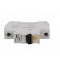 Tariff switch | Poles: 1 | DIN | Inom: 25A | 230VAC | IP40 | 1.5÷25mm2 image 9