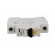 Tariff switch | Poles: 1 | DIN | Inom: 40A | 230VAC | IP40 | 1.5÷25mm2 фото 9