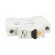Tariff switch | Poles: 1 | for DIN rail mounting | Inom: 50A | 230VAC image 9