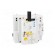 Automatic restart module | 230VAC | for DIN rail mounting image 3