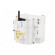 Automatic restart module | 230VAC | for DIN rail mounting image 4