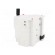 Automatic restart module | 230VAC | for DIN rail mounting image 6