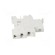 Auxiliary contacts | for DIN rail mounting | Contacts: SPDT | 0.1A image 7