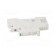 Auxiliary contacts | for DIN rail mounting | Contacts: SPDT | 0.1A image 9