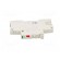 Auxiliary/signalling contacts | for DIN rail mounting image 9