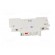 Auxiliary/signalling contacts | for DIN rail mounting | 6A фото 9