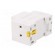 E-type socket | 250VAC | 16A | for DIN rail mounting | ACTI9 фото 4