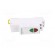 LED indicator | 110÷230VAC | for DIN rail mounting | ACTI9 фото 9