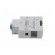 LED indicator | 230VAC | for DIN rail mounting | Colour: green image 3