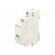 LED indicator | 230VAC | for DIN rail mounting | Colour: green image 1