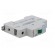 LED indicator | 230VAC | for DIN rail mounting | Colour: green image 8