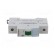 LED indicator | 230VAC | for DIN rail mounting | Colour: green image 9