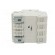 Module: mains-generator switch | Poles: 1+N | 400VAC | 63A | IP20 image 5