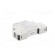 Module: module protecting | Poles: 3 | IP20 | for DIN rail mounting фото 4