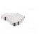 Module: module protecting | Poles: 3 | IP20 | for DIN rail mounting image 6