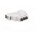 Module: module protecting | Poles: 3 | IP20 | for DIN rail mounting image 8