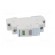 Module: pushbutton switch | 230VAC | 16A | for DIN rail mounting фото 9