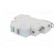 Module: pushbutton switch | 230VAC | 16A | for DIN rail mounting фото 2