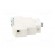 Module: pushbutton switch | 230VAC | 16A | for DIN rail mounting image 7
