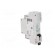 Module: pushbutton switch | 250VAC | 16A | IP40 | DIN | 17.5x90x60mm фото 4