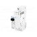 Module: pushbutton switch | 250VAC | 16A | IP40 | DIN | 17.5x90x60mm image 4