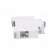 Module: pushbutton switch | 250VAC | 20A | DIN | bistable image 7