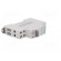 Module: pushbutton switch | 250VAC | 20A | DIN | bistable фото 8