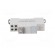 Module: pushbutton switch | 250VAC | 20A | DIN | bistable image 9