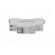 Module: pushbutton switch | 250VAC | 20A | for DIN rail mounting image 9