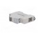 Module: pushbutton switch | 250VAC | 20A | for DIN rail mounting image 2