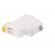 Module: pushbutton switch | 250VAC | 20A | for DIN rail mounting image 8