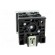 Module: rotary switch | 250VAC | 20A | IP20 | DIN | 52x65x60mm image 5