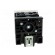 Module: rotary switch | 250VAC | 20A | IP20 | for DIN rail mounting image 5