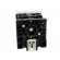 Module: rotary switch | 250VAC | 20A | IP20 | DIN | 52x65x60mm image 5