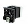 Module: rotary switch | 250VAC | 20A | IP20 | DIN | 52x65x60mm image 6
