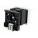 Module: rotary switch | 250VAC | 20A | IP20 | for DIN rail mounting image 6