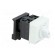 Module: rotary switch | 250VAC | 20A | IP20 | DIN | 52x65x60mm | bistable image 8