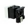 Module: rotary switch | 250VAC | 20A | IP20 | DIN | 52x65x60mm | bistable paveikslėlis 4