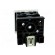 Module: rotary switch | 250VAC | 20A | IP20 | DIN | 52x65x60mm | bistable image 5