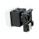 Module: rotary switch | 250VAC | 20A | IP20 | for DIN rail mounting image 4