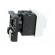 Module: rotary switch | 250VAC | 20A | IP20 | for DIN rail mounting image 7