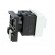 Module: rotary switch | 250VAC | 20A | IP20 | DIN | 52x65x60mm image 7