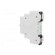 Module: toggle switch | 230VAC | 16A | IP40 | for DIN rail mounting image 4
