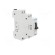 Module: toggle switch | 230VAC | 16A | IP40 | DIN | 17.5x80x60mm фото 8