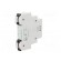 Module: toggle switch | 230VAC | 16A | IP40 | for DIN rail mounting image 6